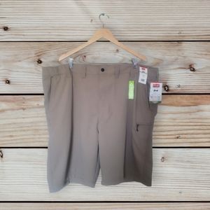 Wrangler Performance Shorts